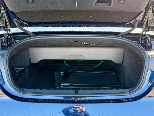 2024 BMW M4 Competition xDrive