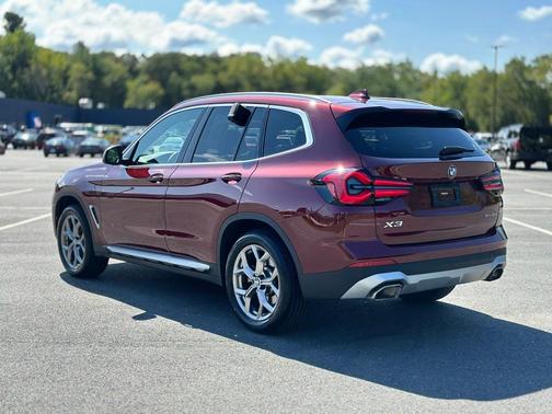 2022 Mazda CX-5 2.5 S Premium