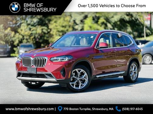 2022 Mazda CX-5 2.5 S Premium