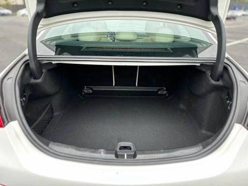 2023 Mercedes-Benz C-Class C 300 4MATIC