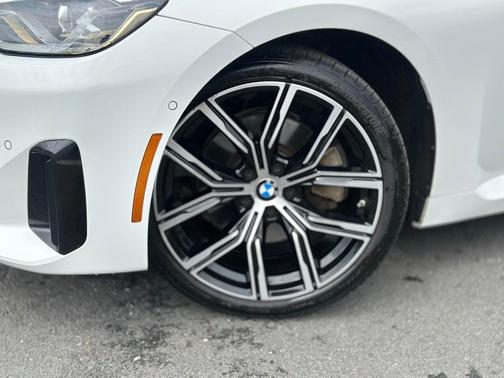 2023 BMW 230 i xDrive