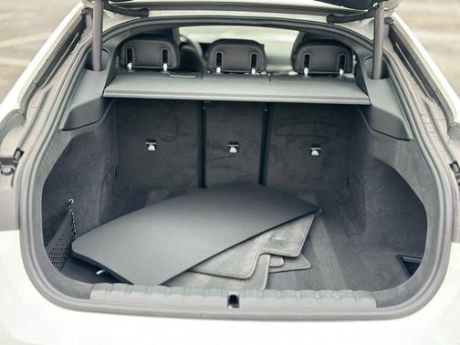 2024 BMW i4 Gran Coupe xDrive40