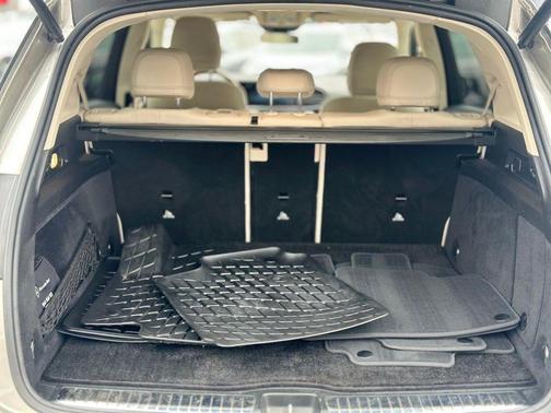 2023 Mercedes-Benz GLE 450 4MATIC