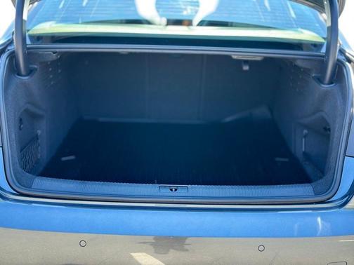 2018 Audi S4 3.0T Premium Plus