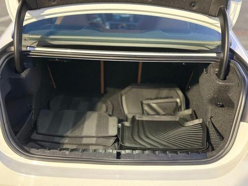 2023 BMW 430 i xDrive