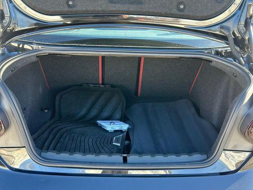 2025 BMW 230 i xDrive