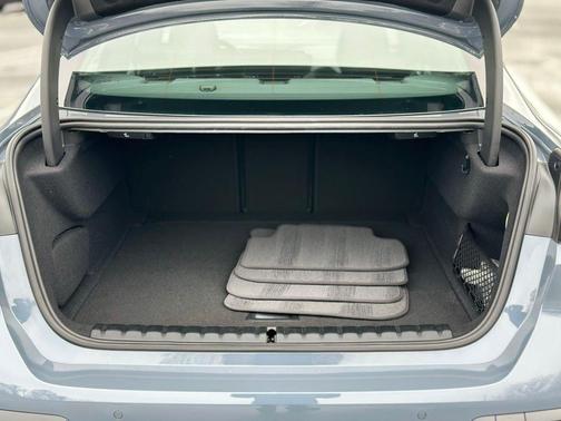 2025 BMW 228 Gran Coupe xDrive