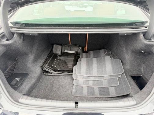 2023 BMW 540 i xDrive