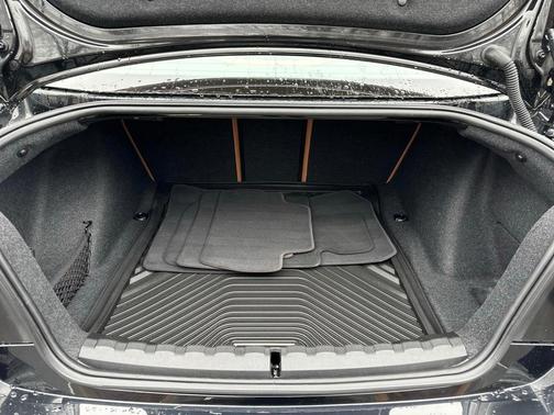 2024 BMW 230 i xDrive