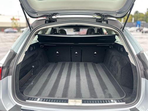 2025 Mercedes-Benz E-Class E 450 4MATIC
