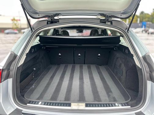 2025 Mercedes-Benz E-Class E 450 4MATIC