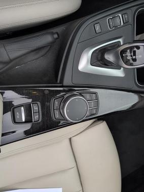 2018 BMW 430 i xDrive