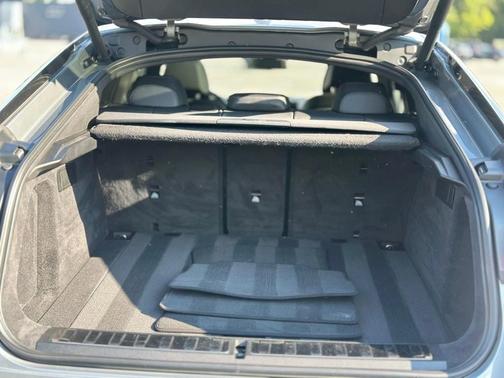 2025 BMW X6 xDrive40i