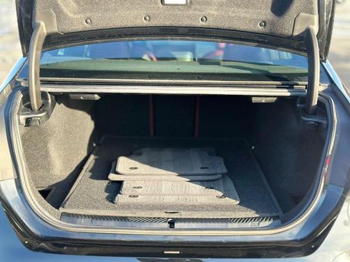 2024 BMW 530 i xDrive