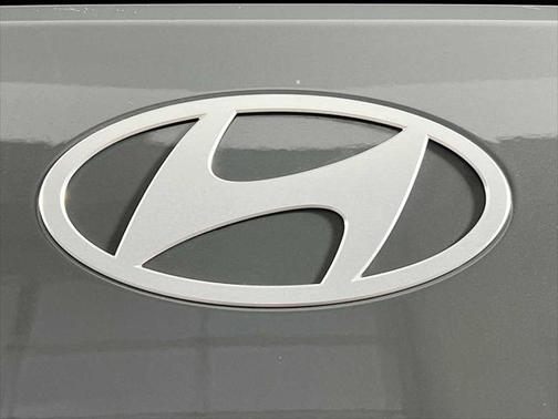 2025 Hyundai SANTA FE SEL 2.4