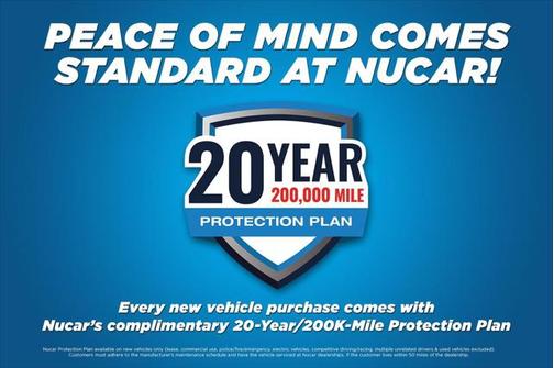 2025 Hyundai ELANTRA HEV Blue