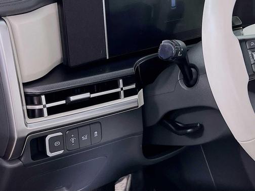 2024 Hyundai SANTA FE SEL 2.4