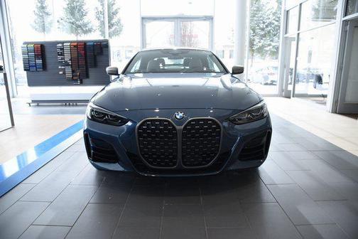 2023 BMW M440 i xDrive