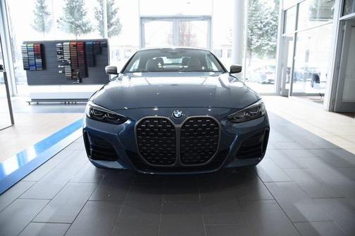 2023 BMW M440 i xDrive