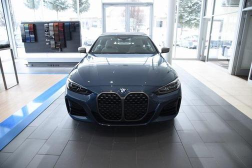 2023 BMW M440 i xDrive