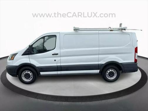 2016 Ford Transit-150 Base