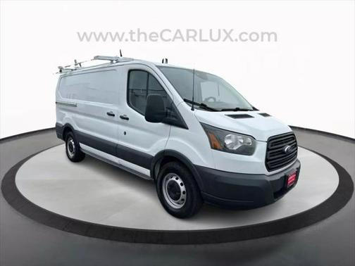 2016 Ford Transit-150 Base