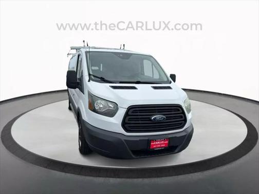 2016 Ford Transit-150 Base