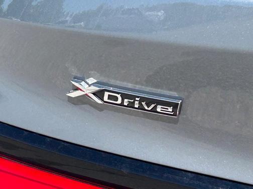 2024 BMW 228 Gran Coupe i xDrive