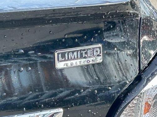 2023 Mitsubishi Mirage G4 LE