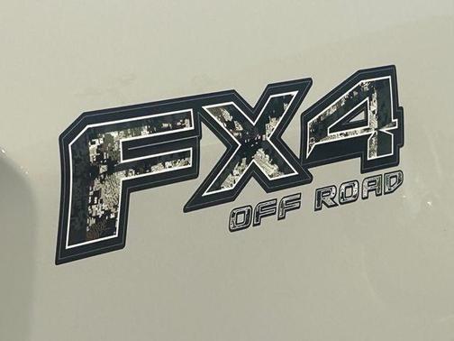 Terrain 2024 Ford Maverick XLT