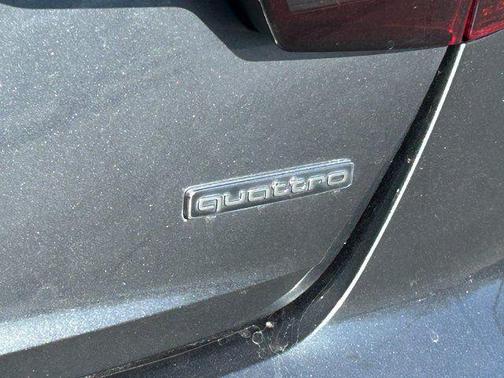 2021 Audi A4 45 S line Premium Plus