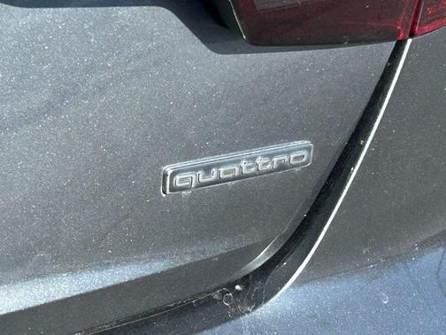 2021 Audi A4 45 S line Premium Plus