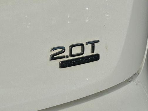 2018 Audi Q5 2.0T Premium