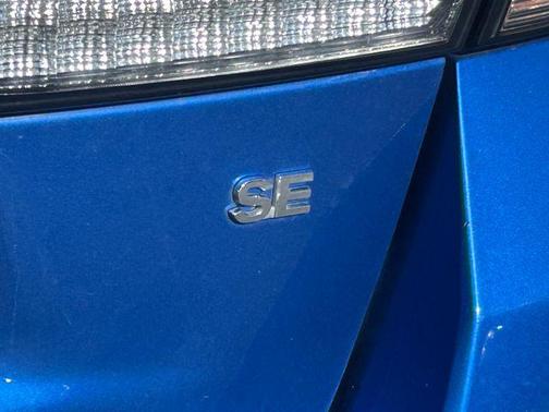 2024 Mitsubishi Outlander Sport 2.0 SE