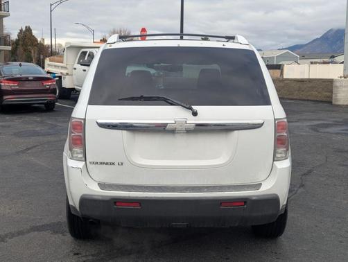 2006 Chevrolet Equinox LT
