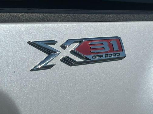 White 2020 GMC Sierra 3500 SLT