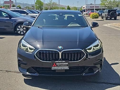 2024 BMW 228 Gran Coupe i xDrive