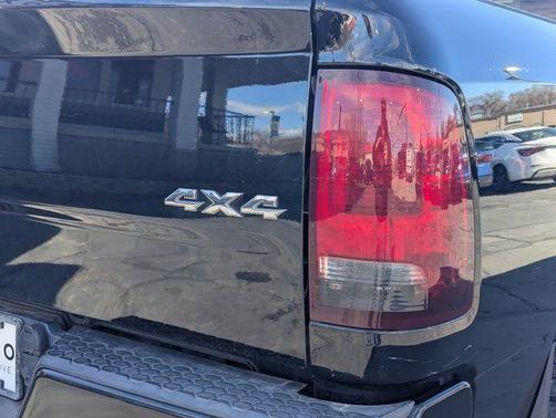 2015 RAM 3500 Tradesman