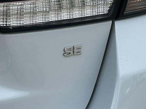 2024 Mitsubishi Outlander Sport