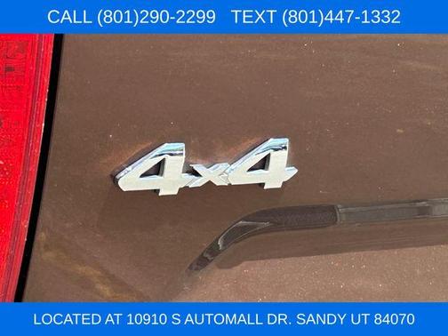 Sunset Bronze 2016 Toyota Tundra 1794