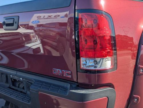 2013 GMC Sierra 2500 Denali