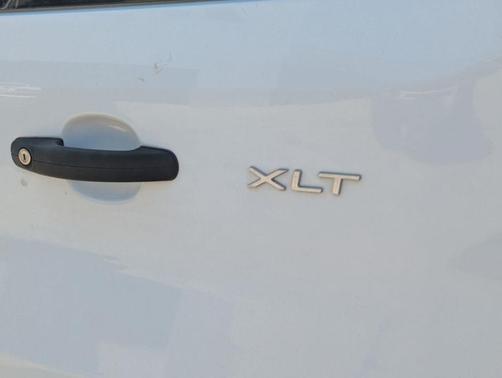2018 Ford Transit-350 XLT