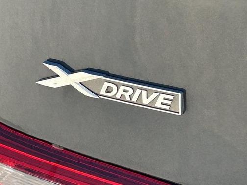 2016 BMW 435 i xDrive