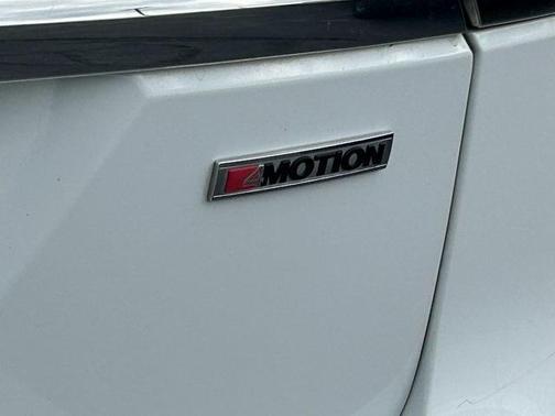 2021 Volkswagen Atlas 3.6 V6 SE w/ Technology