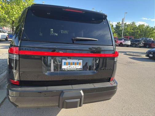 Caviar 2026 Lexus GX 550 550 PREMIUM+