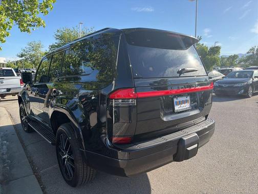 Caviar 2026 Lexus GX 550 550 PREMIUM+