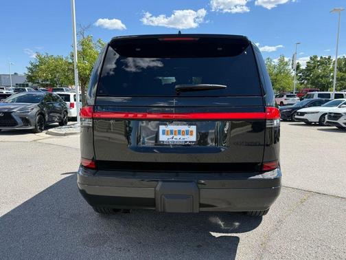 Caviar 2026 Lexus GX 550 550 PREMIUM+