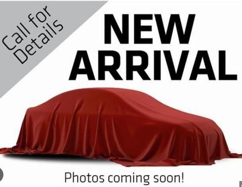 Bright White Clearcoat 2024 Jeep Wagoneer Series III