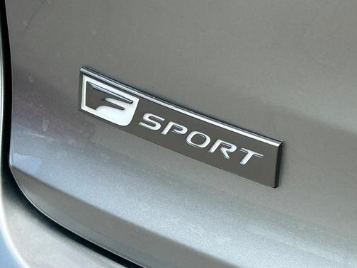 2016 Lexus NX 200t Base