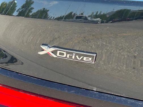 2024 BMW 228 Gran Coupe i xDrive